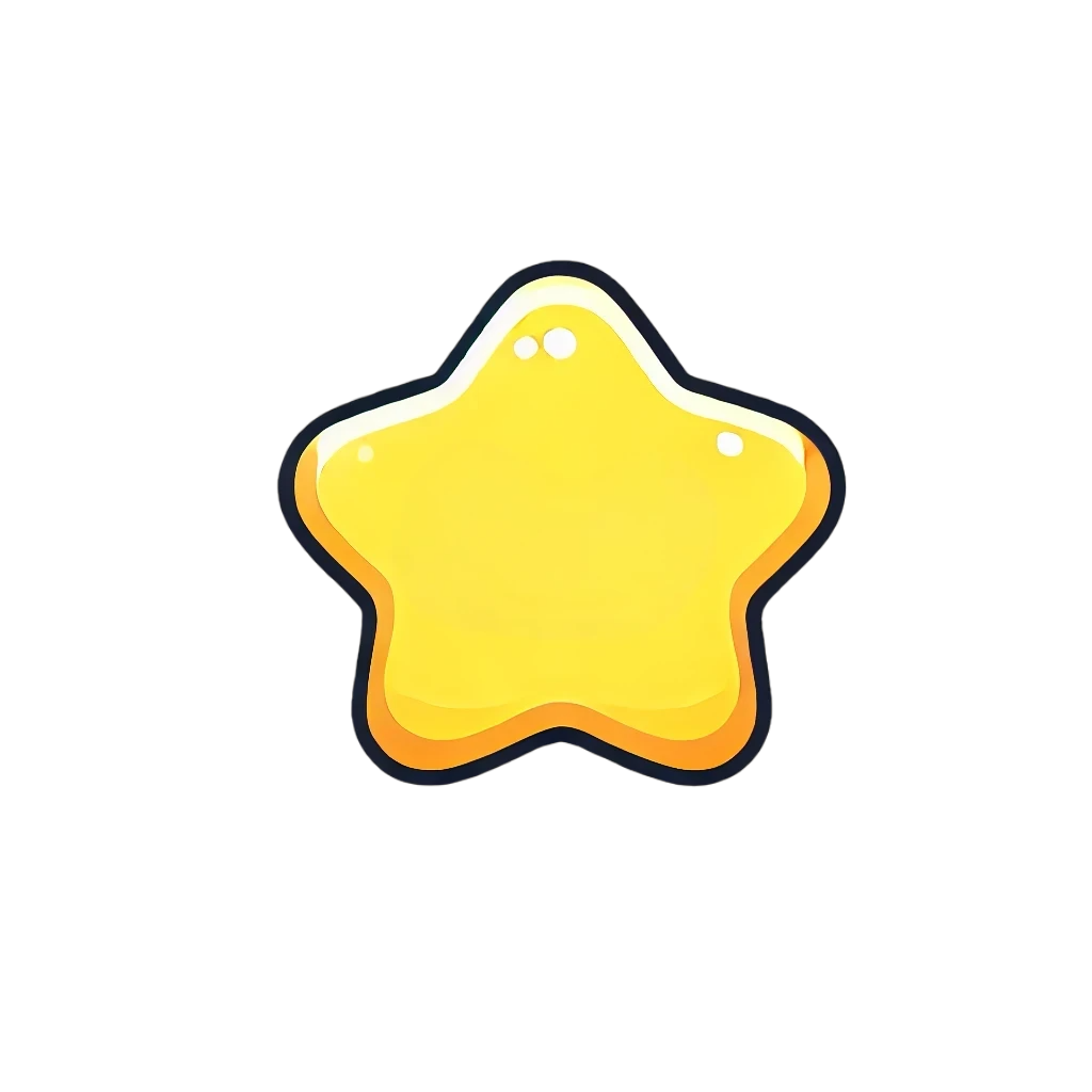 云达不莱梅相关视频